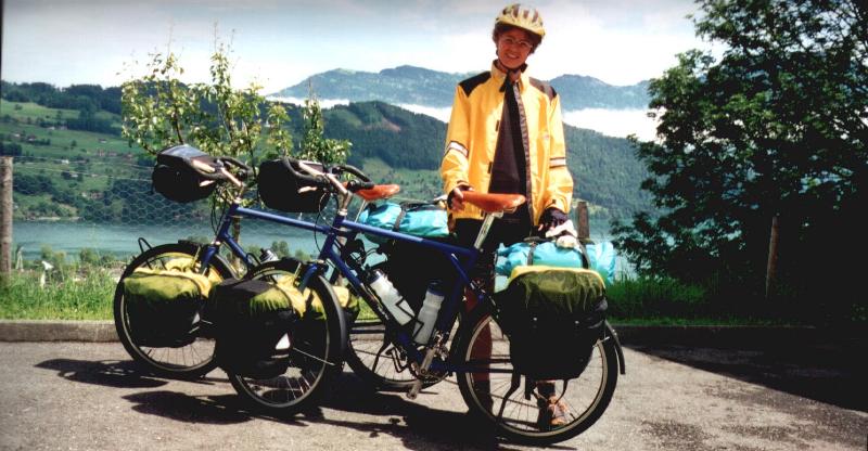 Testtour 1999 1