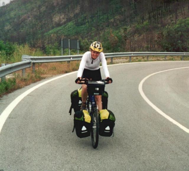 Testtour 1999 2