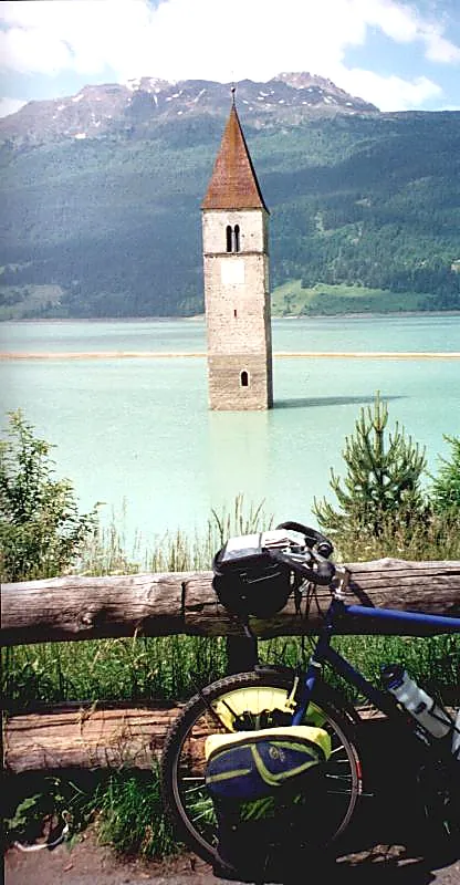 Testtour 1999 16